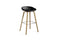 About A Stool AAS 32